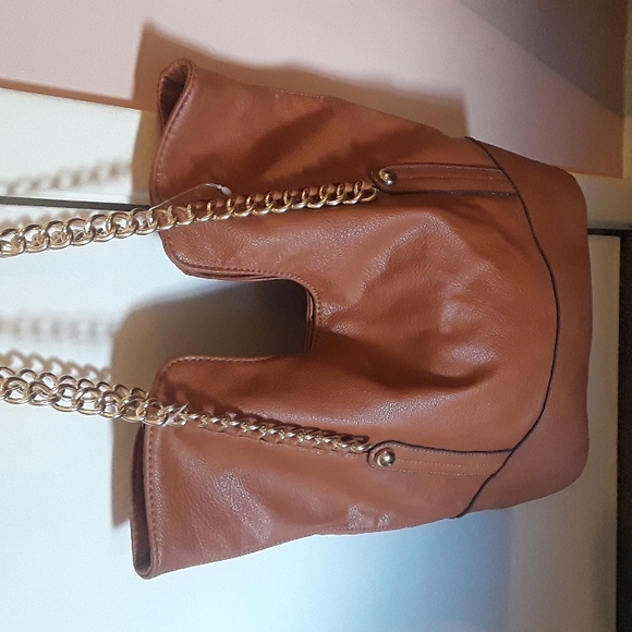 Womens Brand New Handbag - Picture 2 of 6